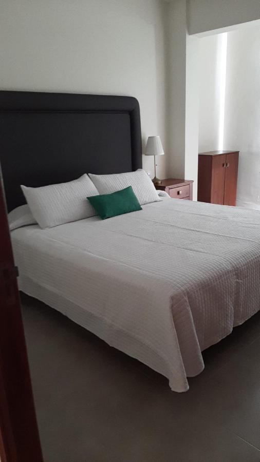 El Electron Parking Gratuito Apartment Santa Cruz de la Palma  Ngoại thất bức ảnh